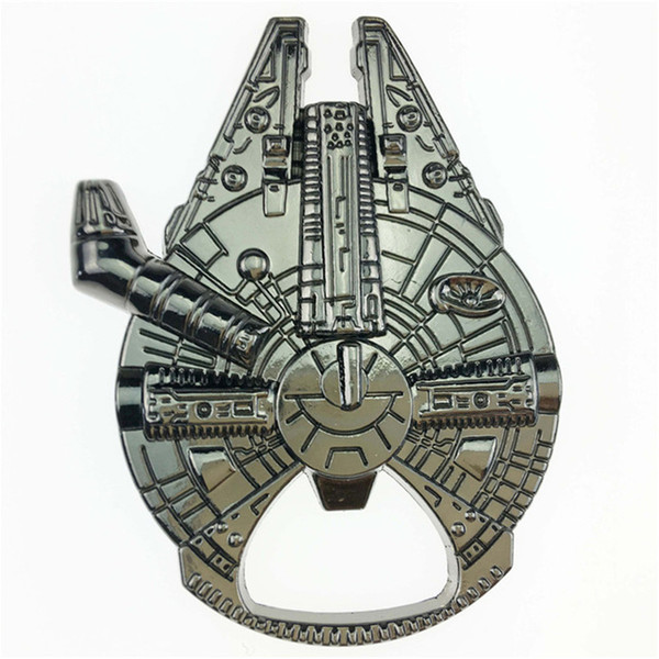 XKggVintage-Spaceship-Bottle-Opener-MovieMillennium-Falcon-Key-Chain-Badge-Bar-Kitchen-Accessories-Souvenir-Gift-Spaceship-Key.jpg