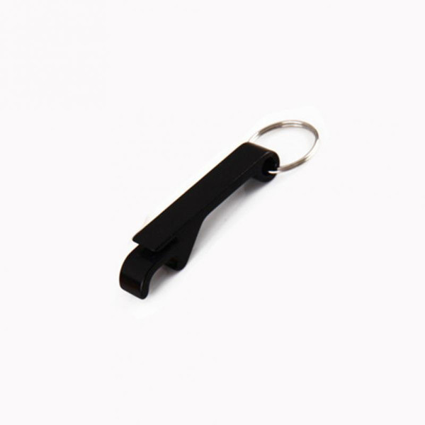 amdhPortable-Beer-Bottle-Opener-Keychain-Mini-Pocket-Aluminum-Alloy-Beverage-Beer-Bottle-Opener-Wedding-Party-Favor.jpg