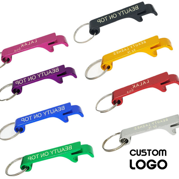 HVOzBeer-Bottle-Opener-Protable-Wedding-Party-Favor-Gift-Free-Laser-Engrave-Logo-Customized-Keychain-Bar-Tool.jpg