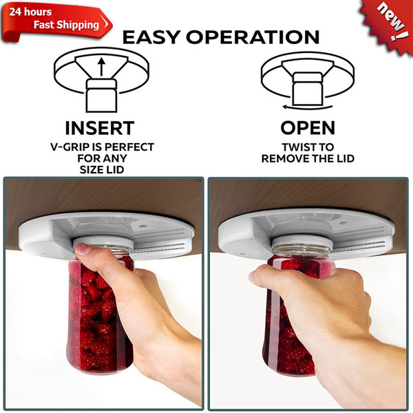 dwbFMultifunction-Can-Opener-Cabinet-Under-Jar-Opening-Tool-Professional-Bottle-Quick-Opener-Fast-Lid-Remover-Kitchen.jpg