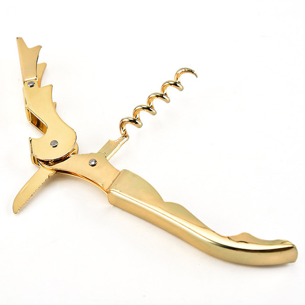 9PUkMulti-Use-Bottle-Opener-Gold-Plated-Corkscrew-Double-Hinge-Waiters-Wine-Key-Bottle-Opener-Bar-Home.jpg