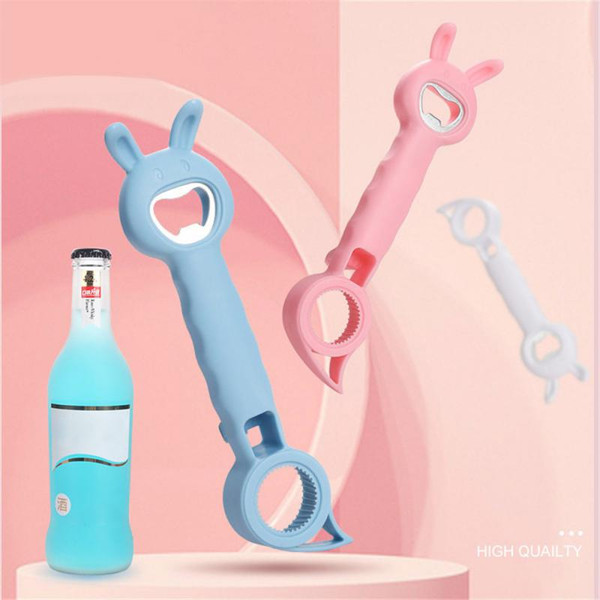 u0Zb4-In-1-Bottle-Opener-Multifunction-Jar-Can-Beer-Bottle-Opener-Stainless-Steel-Household-Rotary-Bottle.jpg