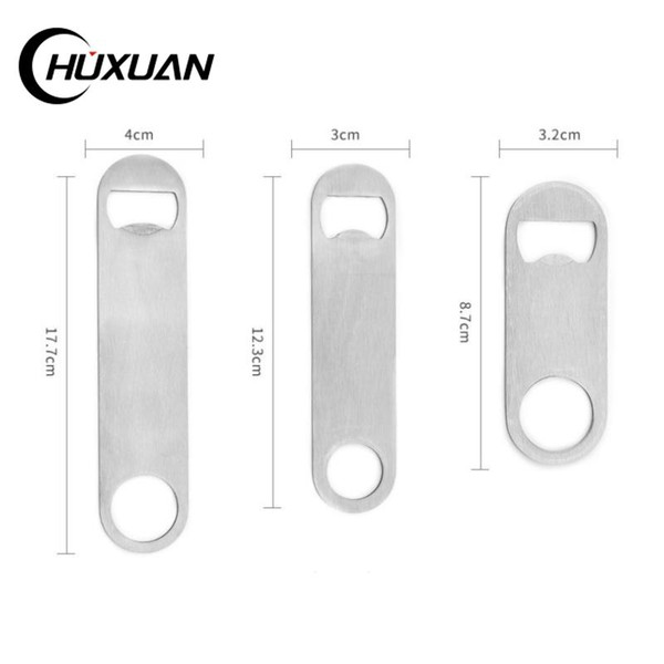 N5kA3-Size-Durable-Beer-Bottle-Opener-Stainless-Steel-Flat-Speed-Bottle-Cap-Opener-Remover-Bar-Blade.jpg