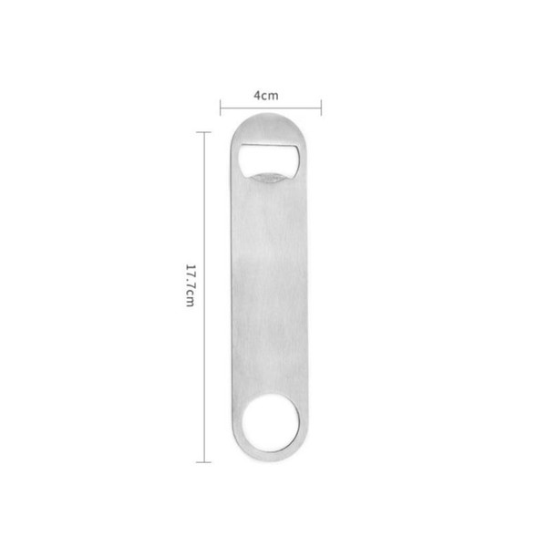 LqaJ3-Size-Durable-Beer-Bottle-Opener-Stainless-Steel-Flat-Speed-Bottle-Cap-Opener-Remover-Bar-Blade.jpg