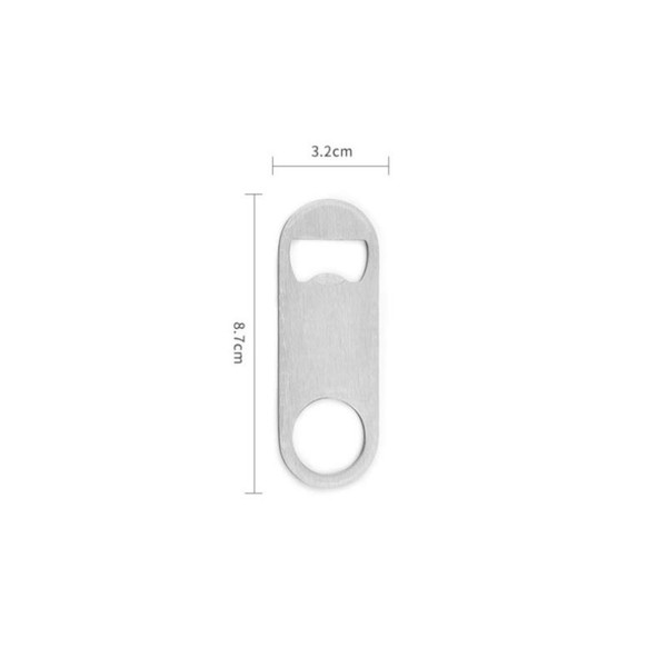 FrqK3-Size-Durable-Beer-Bottle-Opener-Stainless-Steel-Flat-Speed-Bottle-Cap-Opener-Remover-Bar-Blade.jpg