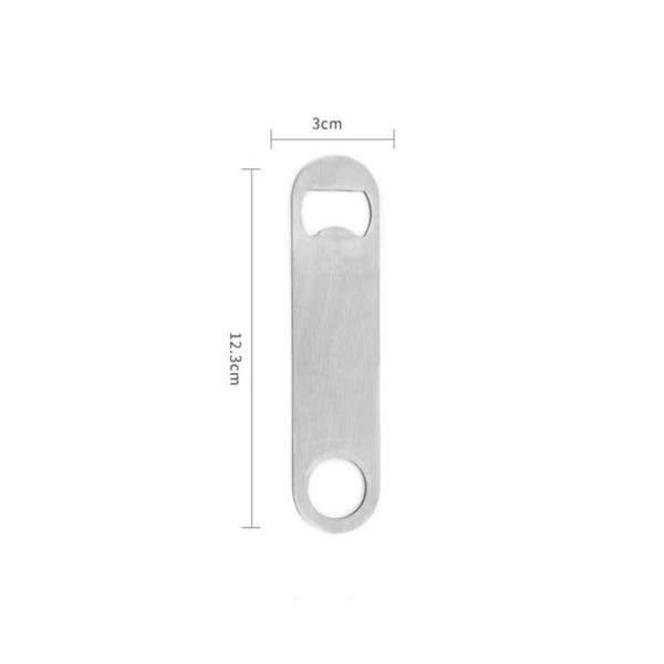 r4Ry3-Size-Durable-Beer-Bottle-Opener-Stainless-Steel-Flat-Speed-Bottle-Cap-Opener-Remover-Bar-Blade.jpg