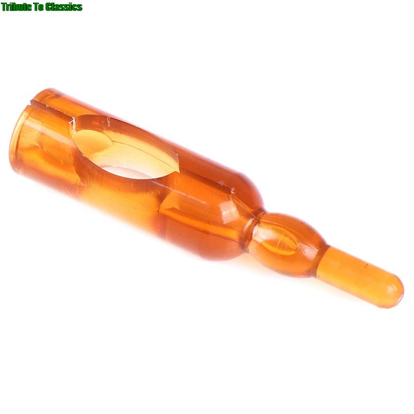 VnSo1PC-Medical-Bottle-Opener-Vial-Opener-For-Nurse-Doctor-To-Open-Emery-Glass-Bottle-Opener-Emery.jpg