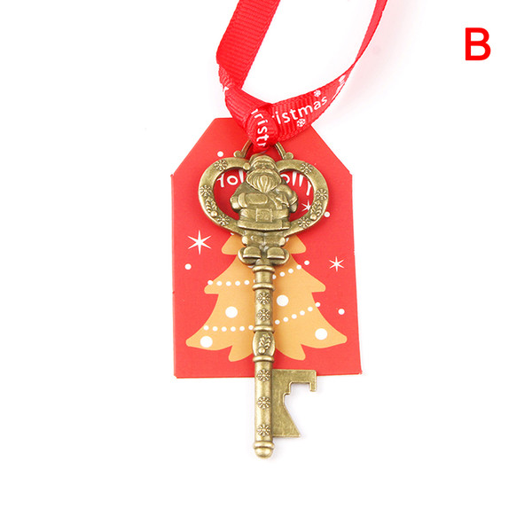 3ZWF1pcs-Christmas-Portable-Key-Shape-Bottle-Opener-Keyring-Tags-Beer-Party-Tool-Xmas-Gifts.jpg