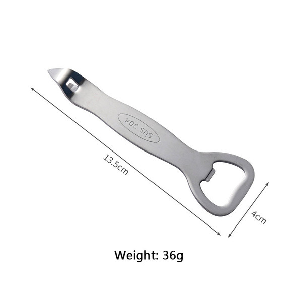 e9F8Thickened-304-Stainless-Steel-Beer-Bottle-Opener-Portable-Bottle-Opener-Cap-Opener-Restaurant-Kitchen-Accessories-Small.jpg