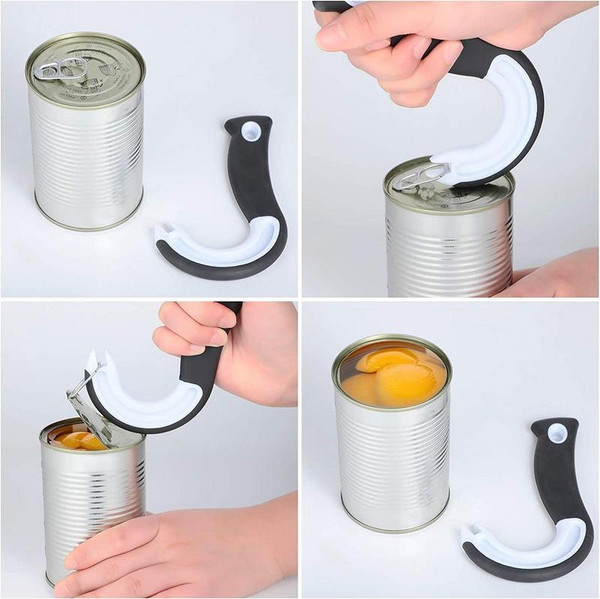 b2jjRing-Pull-Can-Opener-Multifunction-J-Shaped-Jar-Lid-Opener-Can-Opener-Easy-Grip-Ring-Pull.jpg