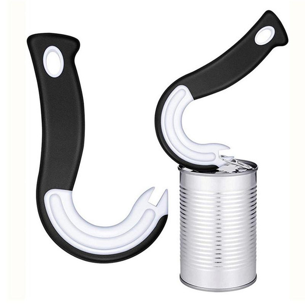 KlCsRing-Pull-Can-Opener-Multifunction-J-Shaped-Jar-Lid-Opener-Can-Opener-Easy-Grip-Ring-Pull.jpg