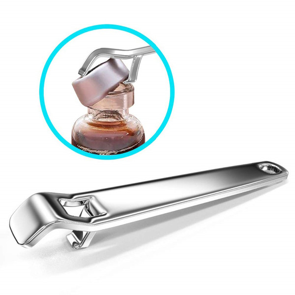 lQ0l1PC-Stainless-Steel-Oral-Liquid-Vial-Opener-Portable-Ampule-Bottle-Opener-Can-Opener-Kitchen-Accessories-Doctor.jpg