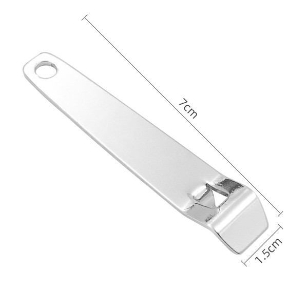 fwNK1PC-Stainless-Steel-Oral-Liquid-Vial-Opener-Portable-Ampule-Bottle-Opener-Can-Opener-Kitchen-Accessories-Doctor.jpg