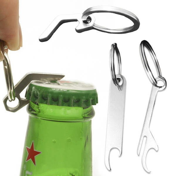 za6iMini-Beer-Bottle-Opener-Keychain-Kitchen-Tool-Creative-Wine-Can-Opener-for-Portable-Lightweight-Camping-Hunting.jpg