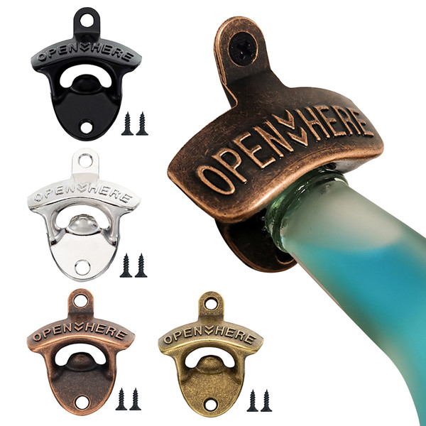 GoiKKitchen-Bottle-Opener-Wall-Mounted-Vintage-Retro-Alloy-Hanging-Open-Beer-Tools-Party-Available-Bar-Gadgets.jpg