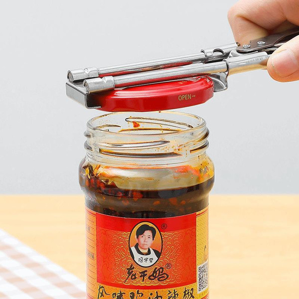 ytfKAdjustable-Multi-Function-Bottle-Opener-Stainless-Steel-Lids-Off-Jar-Opener-Labor-Saving-Screw-Can-Opener.jpg