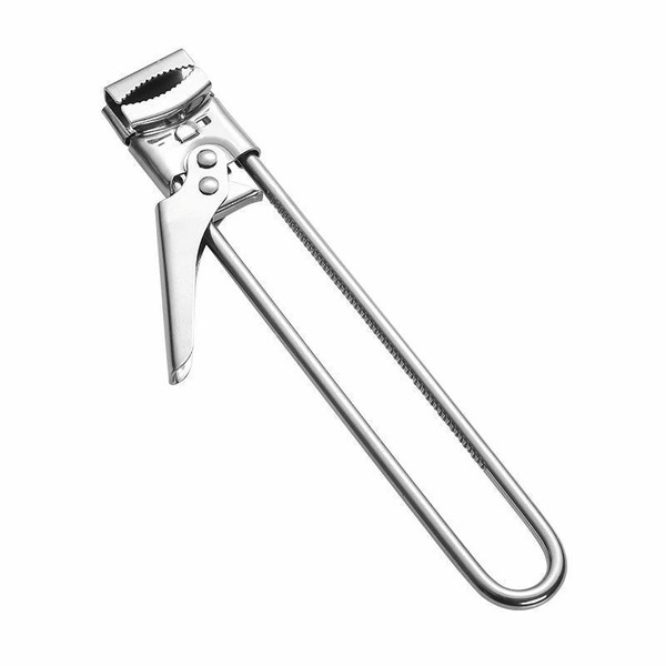 mwzlAdjustable-Multi-Function-Bottle-Opener-Stainless-Steel-Lids-Off-Jar-Opener-Labor-Saving-Screw-Can-Opener.jpg