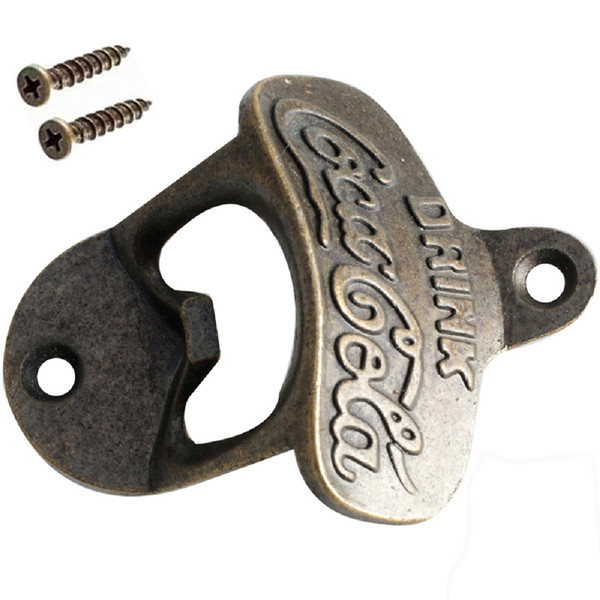 x3zRZinc-Alloy-Bottle-Opener-Wall-Mounted-with-Screws-Vintage-Retro-Bronze-Color-Beer-Opener-Tool-Accessories.jpg