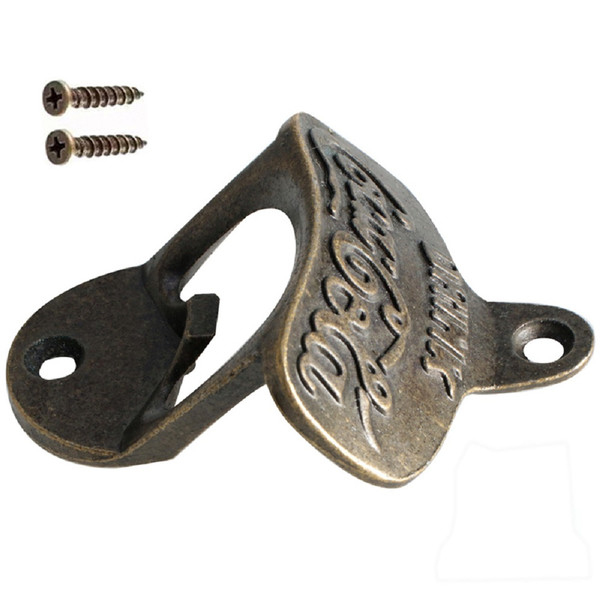 6VaNZinc-Alloy-Bottle-Opener-Wall-Mounted-with-Screws-Vintage-Retro-Bronze-Color-Beer-Opener-Tool-Accessories.jpg