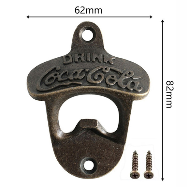 TD4QZinc-Alloy-Bottle-Opener-Wall-Mounted-with-Screws-Vintage-Retro-Bronze-Color-Beer-Opener-Tool-Accessories.jpg