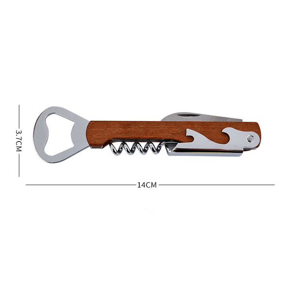 ZDCqMultifunctional-Wood-Wine-Corkscrew-with-Knife-Wooden-Handle-Stainless-Steel-Beer-Bottle-Opener-Can-Opener-Gift.jpg