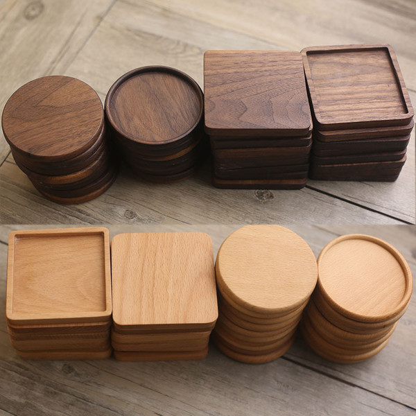 YwGk1PC-Solid-Walnut-Wood-Coaster-Round-Square-Beech-Wood-Cup-Mat-Durable-Heat-Resistant-Tea-Coffee.jpg