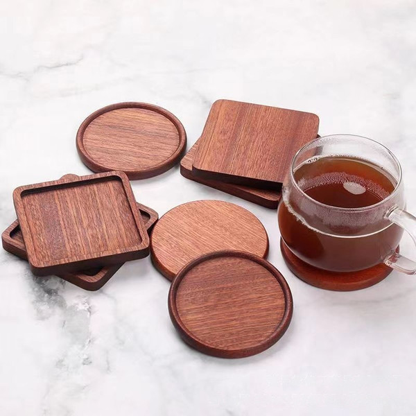 CVEa1PC-Solid-Walnut-Wood-Coaster-Round-Square-Beech-Wood-Cup-Mat-Durable-Heat-Resistant-Tea-Coffee.jpg