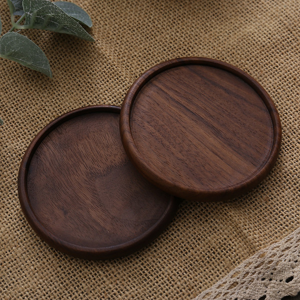 MvLi1PC-Solid-Walnut-Wood-Coaster-Round-Square-Beech-Wood-Cup-Mat-Durable-Heat-Resistant-Tea-Coffee.jpg