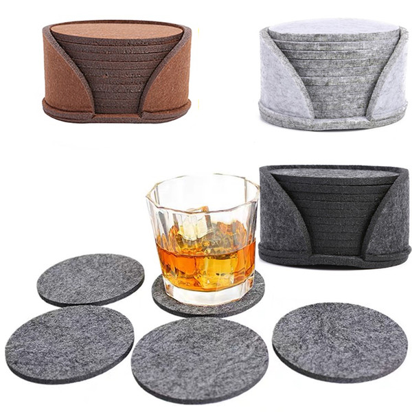 foVU10pcs-Round-Felt-Coaster-Dining-Table-Protector-Pad-Heat-Resistant-Cup-Mat-Coffee-Tea-Hot-Drink.jpg