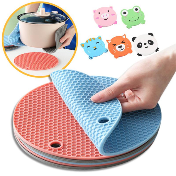 GVmf1pcs-Multifunctional-Round-Heat-Resistant-Silicone-Mat-Cup-Coasters-Non-slip-Pot-Holder-Table-Placemat-Kitchen.jpg