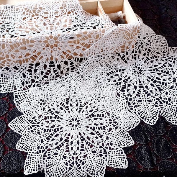 rtmqRound-Hollow-Lace-Coaster-Plate-Bowl-Insulation-Pad-Napkin-Embroidery-Flower-Placemat-Mug-Dining-Coffee-Table.jpg