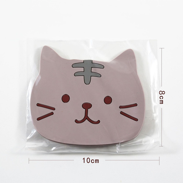 Krg0Cartoon-Cat-Shaped-Cute-Coaster-Silicone-Heat-Insulation-Placemat-Kawaii-Non-slip-Mug-Pads-Dining-Table.jpg