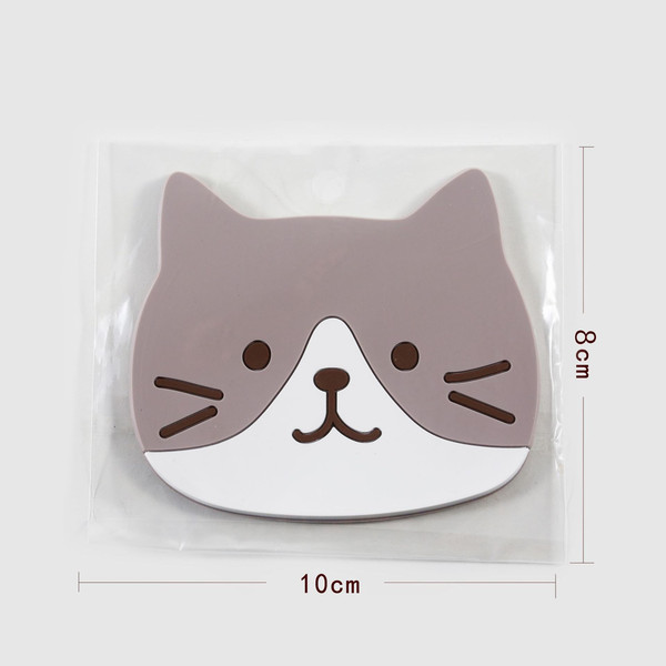 V4sKCartoon-Cat-Shaped-Cute-Coaster-Silicone-Heat-Insulation-Placemat-Kawaii-Non-slip-Mug-Pads-Dining-Table.jpg