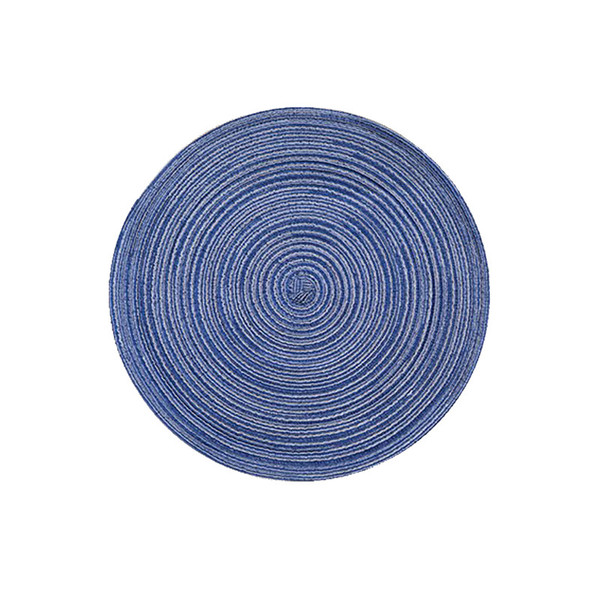 ojwHNordic-Style-Cotton-Yarn-Dinner-Placemat-Round-Ramie-Woven-Cup-Mat-Heat-Insulation-Plate-Mat-Anti.jpg