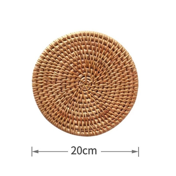 0VNbCup-Mat-Round-Natural-Rattan-Hot-Pad-Hand-Woven-Hot-Insulation-Placemats-Table-Padding-Kitchen-Decoration.jpg