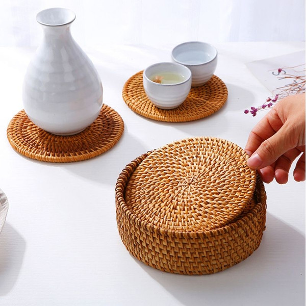 czkXCup-Mat-Round-Natural-Rattan-Hot-Pad-Hand-Woven-Hot-Insulation-Placemats-Table-Padding-Kitchen-Decoration.jpg