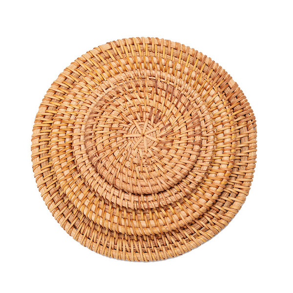 osGlCup-Mat-Round-Natural-Rattan-Hot-Pad-Hand-Woven-Hot-Insulation-Placemats-Table-Padding-Kitchen-Decoration.jpg