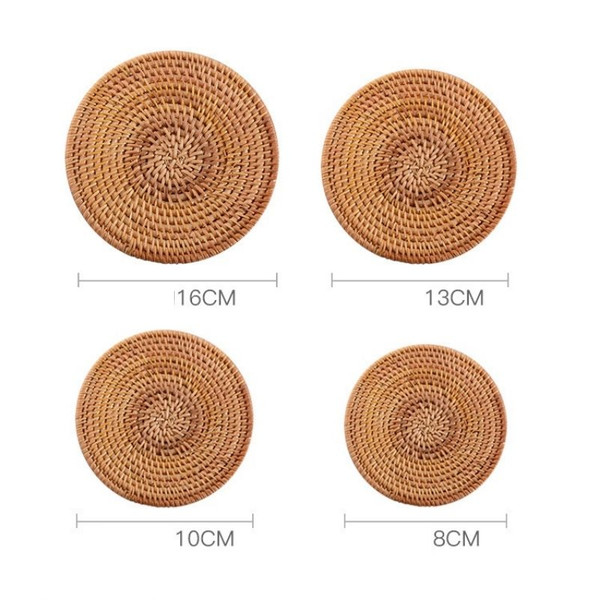 xL1vCup-Mat-Round-Natural-Rattan-Hot-Pad-Hand-Woven-Hot-Insulation-Placemats-Table-Padding-Kitchen-Decoration.jpg