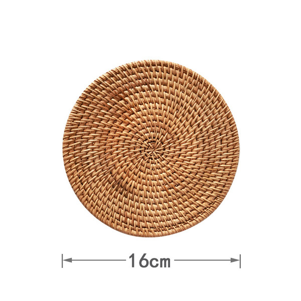 JcgZCup-Mat-Round-Natural-Rattan-Hot-Pad-Hand-Woven-Hot-Insulation-Placemats-Table-Padding-Kitchen-Decoration.jpg