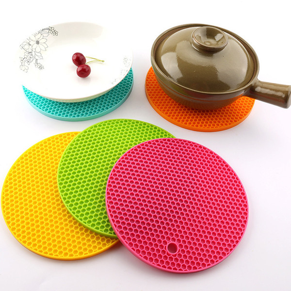 tw8U18-14cm-Round-Heat-Resistant-Silicone-Mat-Drink-Cup-Coasters-Non-slip-Pot-Holder-Table-Placemat.jpg