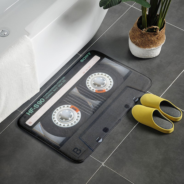 wj2PRetro-Cassette-Music-Tape-Floor-Mat-Multiple-Choice-Funny-Entrance-Door-Mat-Living-Room-Kitchen-Non.jpg