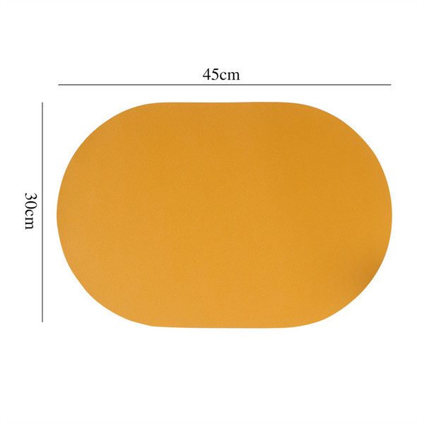 HmJ6Leather-Placemat-Oval-Oil-Proof-Table-Mat-Home-Dining-Kitchen-Table-Placemat-Design-Dining-Waterproof-Heat.jpg