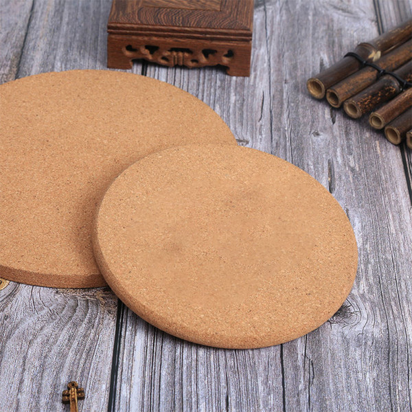 ITFhCork-Pot-Mat-Kitchen-Cork-Round-Table-Pot-Coasters-Wooden-Pad-Pot-Pad-Wood-For-Cup.jpg