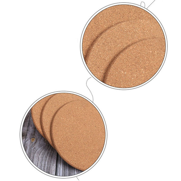 fm95Cork-Pot-Mat-Kitchen-Cork-Round-Table-Pot-Coasters-Wooden-Pad-Pot-Pad-Wood-For-Cup.jpg