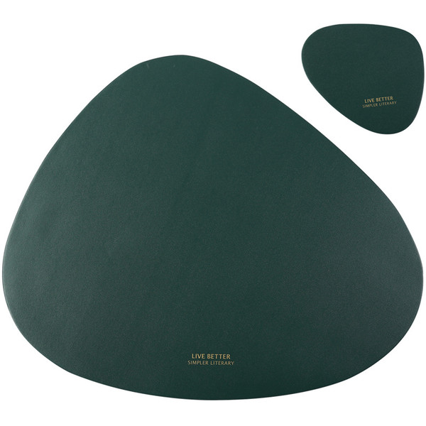 GNzwTableware-Pad-Placemat-Table-Mat-PU-Leather-Heat-Insulation-Non-Slip-Simple-Placemats-Disc-Coaster-Placemat.jpg