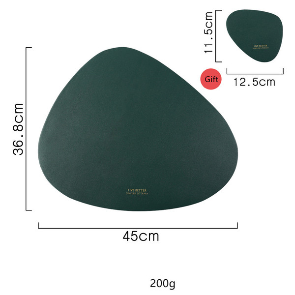 d5ThTableware-Pad-Placemat-Table-Mat-PU-Leather-Heat-Insulation-Non-Slip-Simple-Placemats-Disc-Coaster-Placemat.jpg