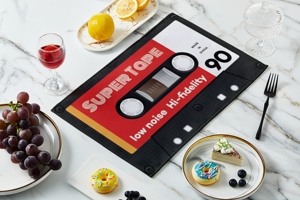 S7SwVintage-Cassette-Music-Tape-Placemats-Non-Slip-Heat-Resistant-Washable-Plate-Mat-For-Dining-Table-Bowl.jpg