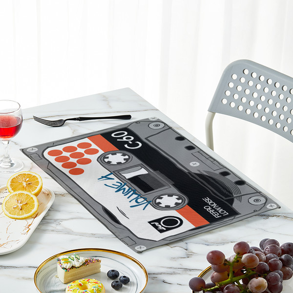 m1DnVintage-Cassette-Music-Tape-Placemats-Non-Slip-Heat-Resistant-Washable-Plate-Mat-For-Dining-Table-Bowl.jpg