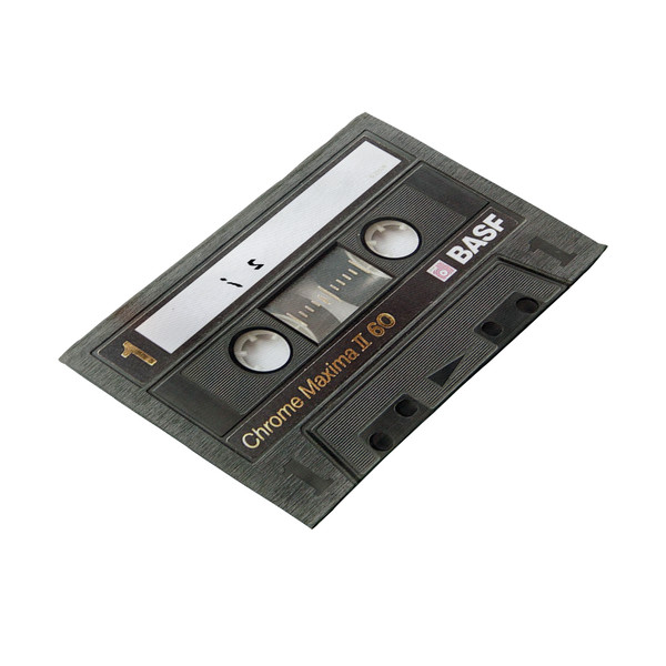 o7DuVintage-Cassette-Music-Tape-Placemats-Non-Slip-Heat-Resistant-Washable-Plate-Mat-For-Dining-Table-Bowl.jpg