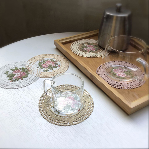 MKPuVintage-Lace-Coaster-Placemat-Embroidery-Craft-Bowls-Coffee-Cups-Coaster-European-Style-Fabric-Anti-Scald-Table.jpg